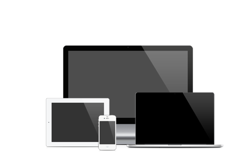 大香蕉解锁官网下载